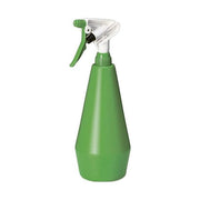 Gdm Spruzzatore Conico 500