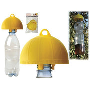 Trappole Ecologiche Killa Insect Trap