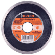 Di Martino Solforatori Twister 6005