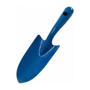 Agef Trapiantatore Largo