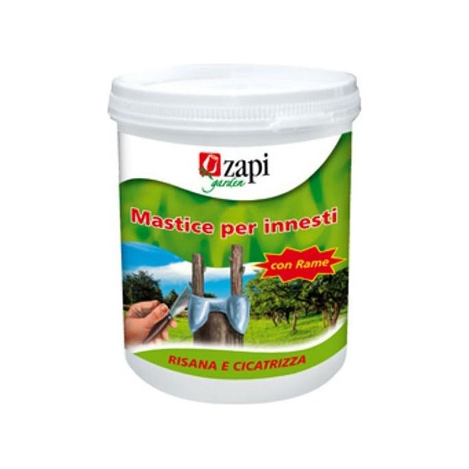 Zapi Mastice Innesti G 500