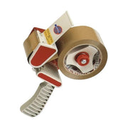 Eurocel Macchinetta Nastro Imballaggio Con Frizione H11-Cp