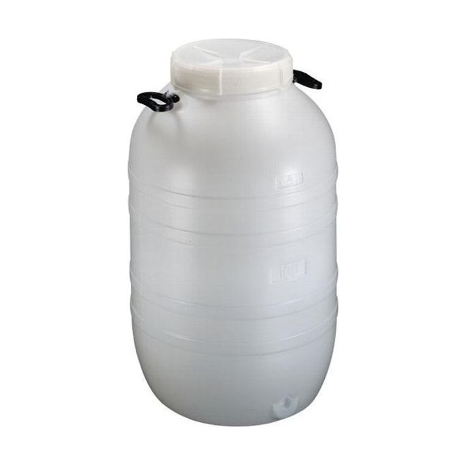 Sirsa Fusto Bocca Larga Attacco Rubinetto L 30 cm 38,0 h 44,0