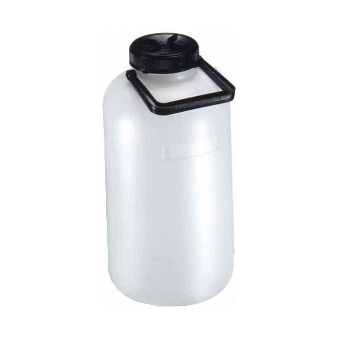 Sirsa Bidoncino Bocca Larga L 10 21,2 H 42
