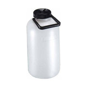 Sirsa Bidoncino Bocca Larga L 15 24,0 H 46