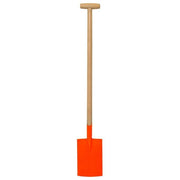 Brixo Vanghe Quadre C-Manic.T -208085T