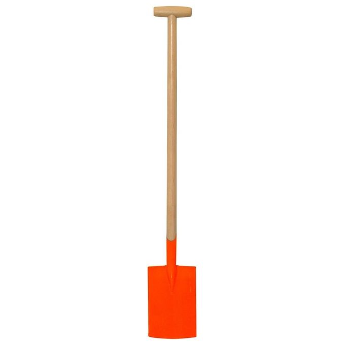 Brixo Vanghe Quadre C-Manic.T -208085T