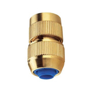 Aquatech Raccordo Rapido 16-19 ottone 331B