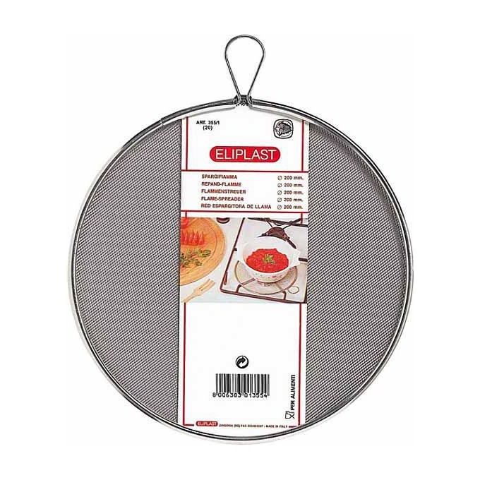 Eliplast Spargifiamma Cm 20