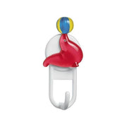 Eliplast Gancio Baby Pezzi 2