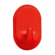 Eliplast Gancio Ovale Pezzi 4
