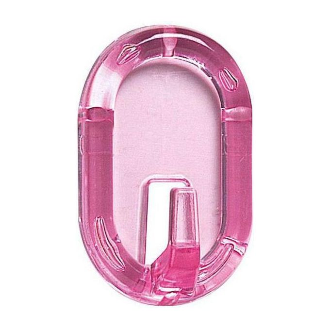 Eliplast Gancio Ovale Tipo Pezzi 4