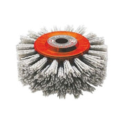Sit Spazzola Rullo 140 Ma14 Filo 1,4 Gr.80 Nylon