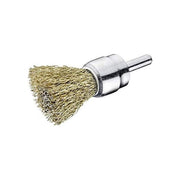 Sit Spazzola Pennello 25 Codulo Bl