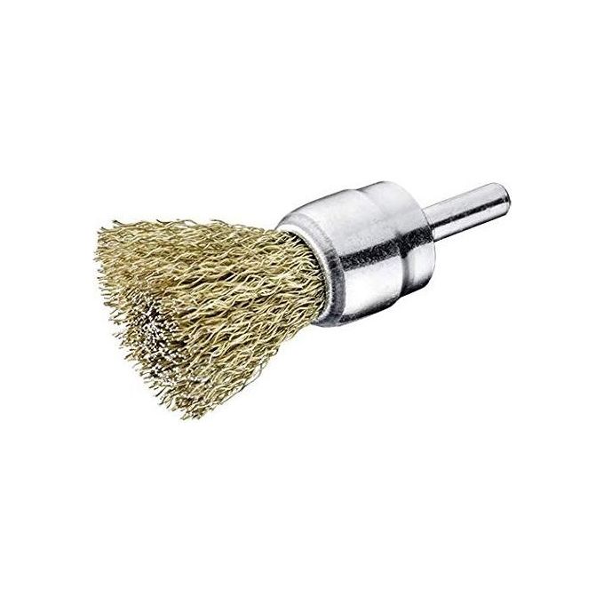 Sit Spazzola Pennello 25 Codulo Bl