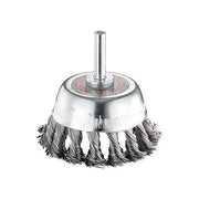 Sit Spazzola Tazza 70 Codulo Rit Bl
