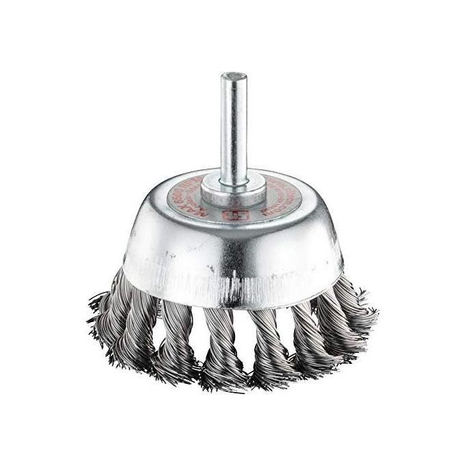 Sit Spazzola Tazza 70 Codulo Rit Bl