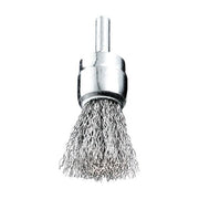 Sit Spazzola Pennello 20 Codulo Inox Bl