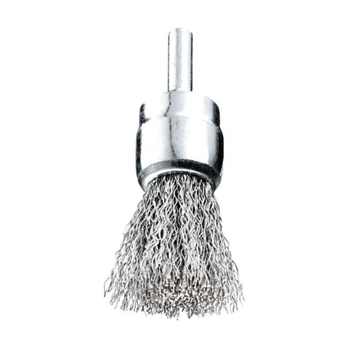 Sit Spazzola Pennello 20 Codulo Inox Bl
