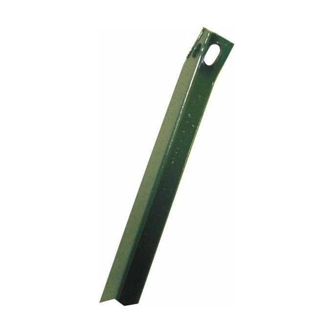 Ferrobulloni Saetta Plasticata 25X25X3 150Cm
