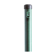 Ferrobulloni Paletto Tubolinea Plasticato 48 Cm 260