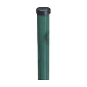 Ferrobulloni Paletto Tubolinea Classic 48 Cm 175 Verde