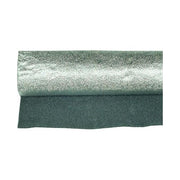 Margom Termorifrangente alluminio Cm 100X100