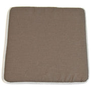 Cuscino Action Mono Split colore Vari Verde