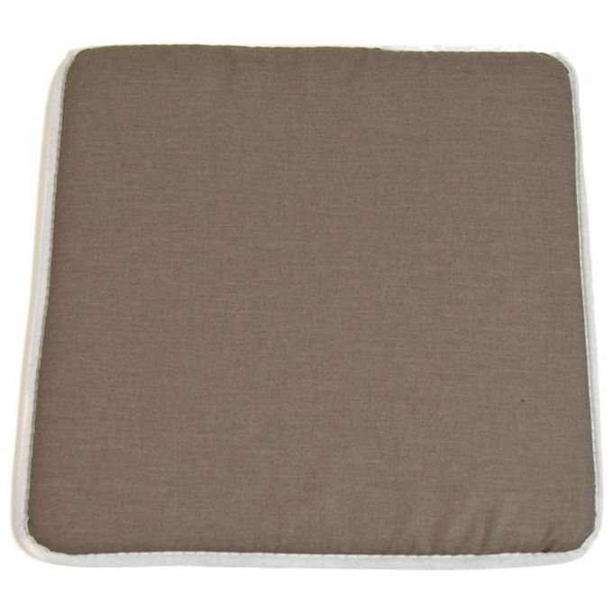Cuscino Action Mono Split colore Vari Verde