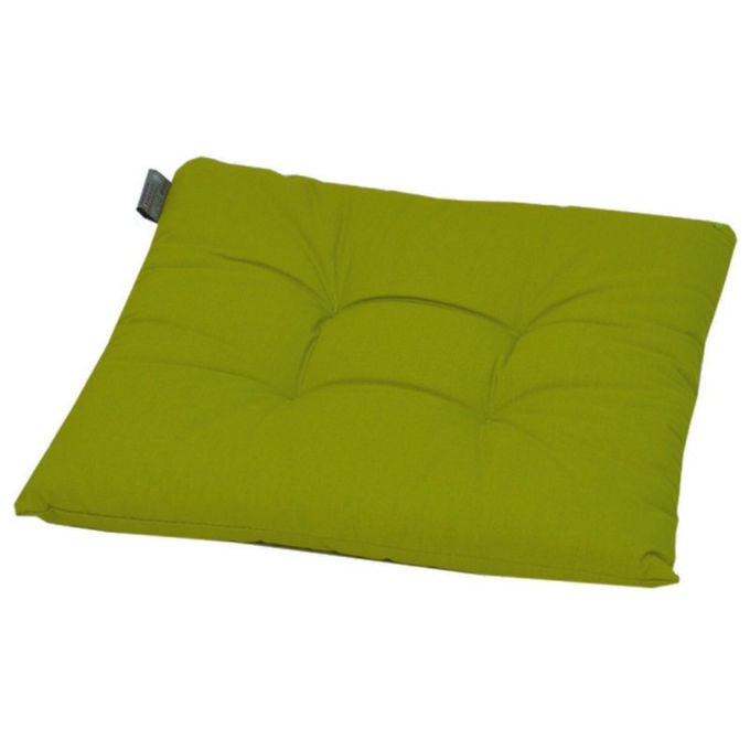 Cuscino Vintage Arredo Giardino colore Vari Ecru
