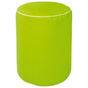 Cuscino Action Tortora Schienale Alto