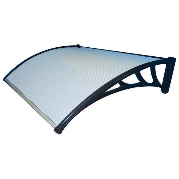 Cuscino Softy Ecru' 50X50 L700-A.1