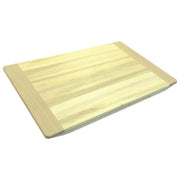 Asse Legno P-Impastare 60X40 -10720