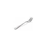 PINTINOX 11195 America Forchetta Pesce Acciaio Inox 18-10 Spessore 2,5 mm colore Grigio
