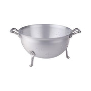 Agnelli Scolapasta Alluminio Cm 20 Family
