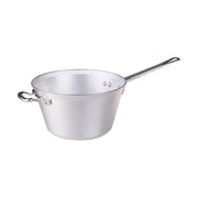 Agnelli Paiolo Manico Laterale Cm 26 All Family
