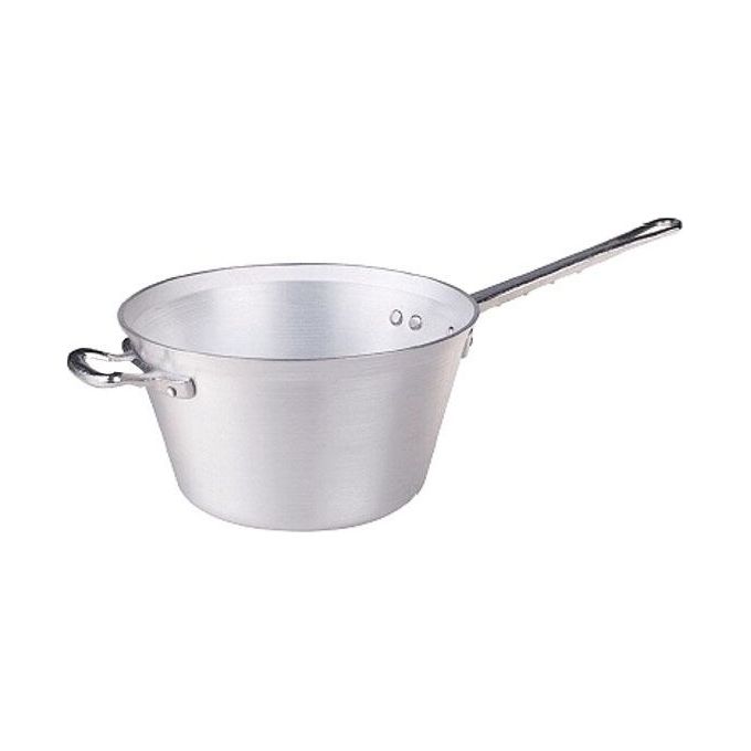 Agnelli Paiolo Manico Laterale Cm 26 All Family