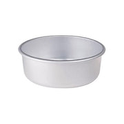 Agnelli Stampo Torta Alluminio Cm 36 Pasticceria