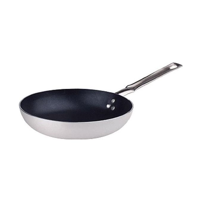 Agnelli Padella Bassa Cm 36 Select Family