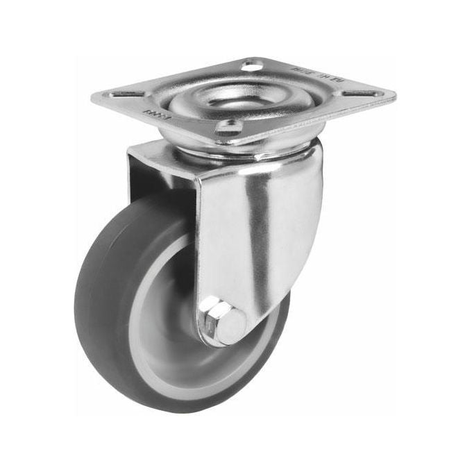 Tellure Rota Ruota Gomma Pg 50X18