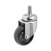 Tellure Rota Ruota Poliammide Perno M10 50X17
