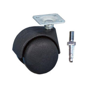 Tellure Rota Ruota Gem Perno M10+Pg 50X59 Pezzi 2