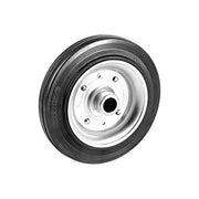 Tellure Rota Ruota Gomma F.25 250X60,0