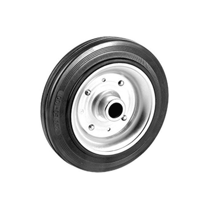 Tellure Rota Ruota Gomma F.25 250X60,0