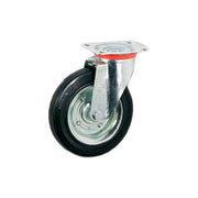Tellure Rota Ruota Gomma Pg 100X 85 150X40,0