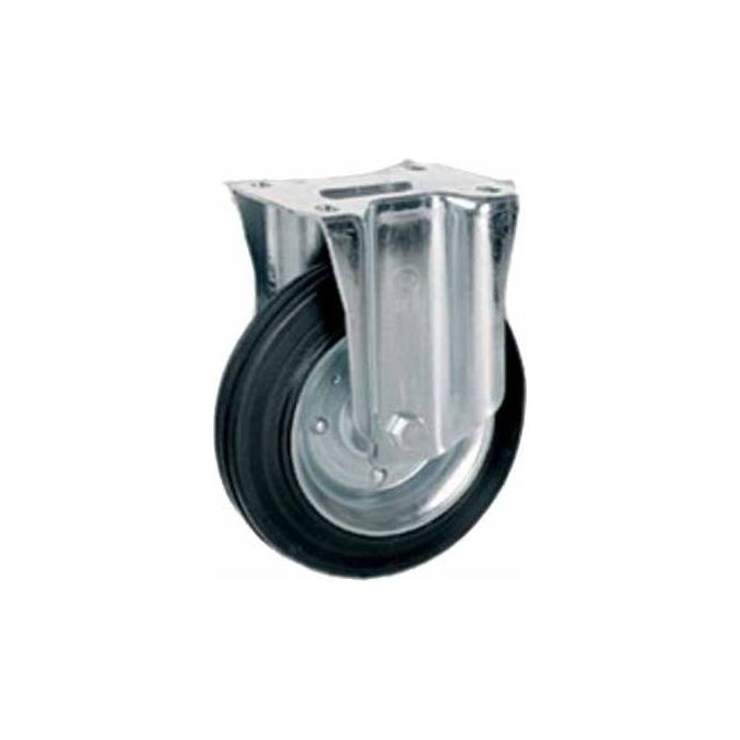 Tellure Rota Ruota Gomma Pf 100X 85 80X25,0