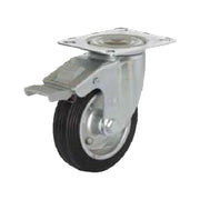 Tellure Rota Ruota Gomma Pgf 95X80 100X30,0 5