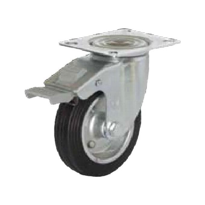 Tellure Rota Ruota Gomma Pgf 95X80 100X30,0 5