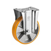 Tellure Rota Ruota Poliuretano Pf 100X85 125X35