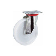 Tellure Rota Ruota Poliammide Pg 100X85 80X30